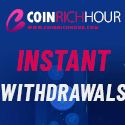 Coin Rich Hour Ltd